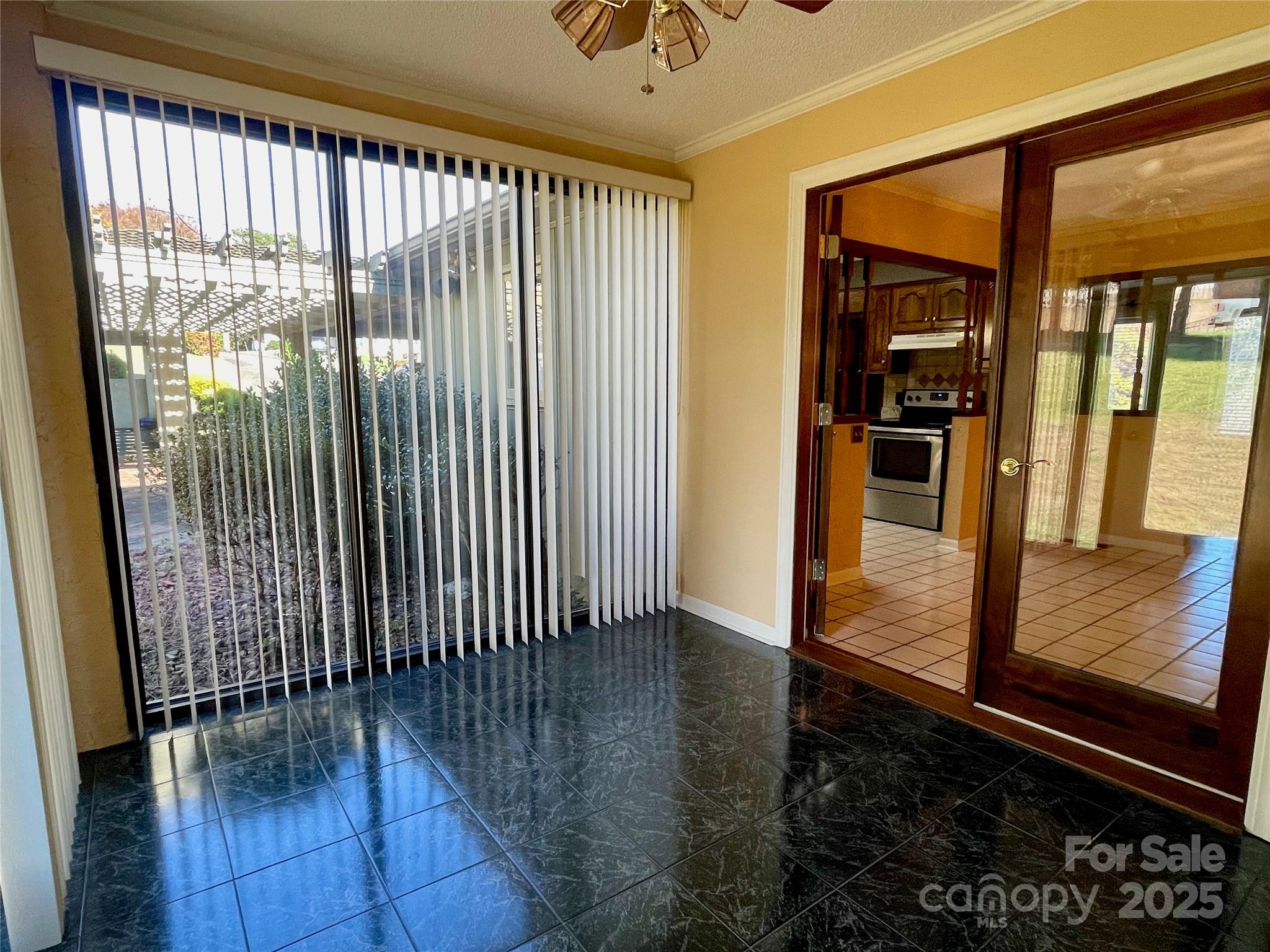 5232 Wolfe Road Hickory, NC 28601 - Photo 17 of 47