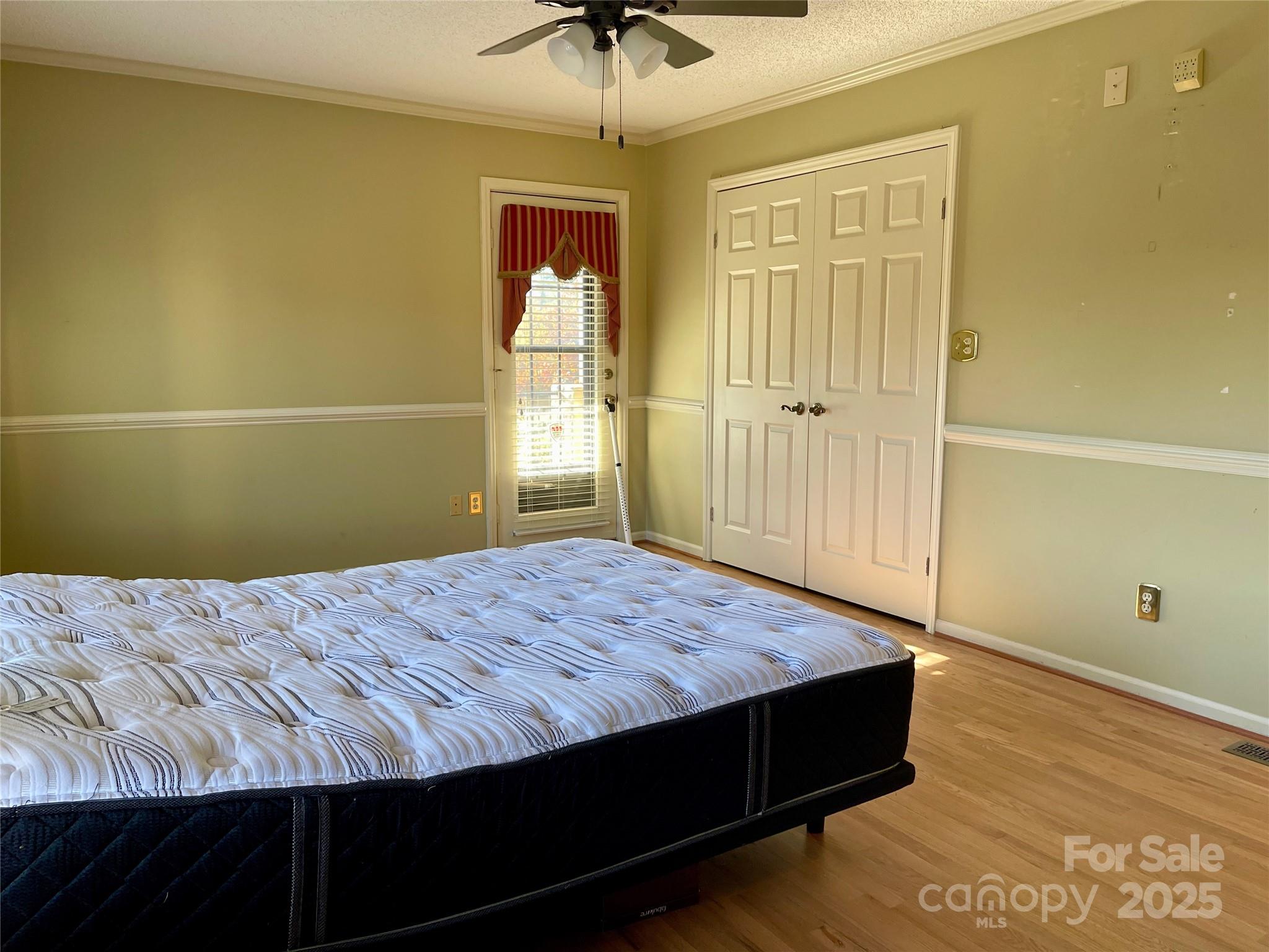 5232 Wolfe Road Hickory, NC 28601 - Photo 20 of 47