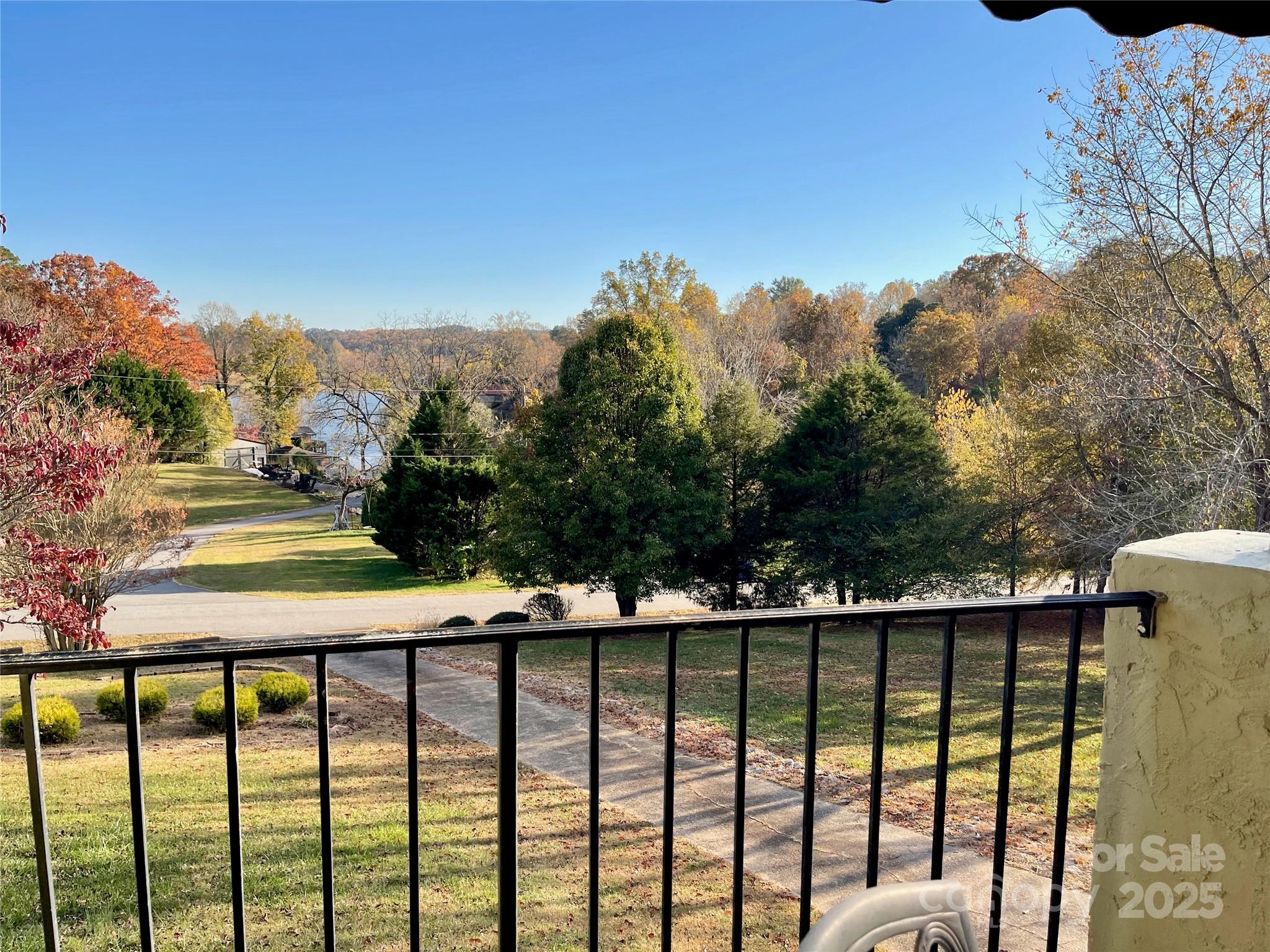 5232 Wolfe Road Hickory, NC 28601 - Photo 22 of 47