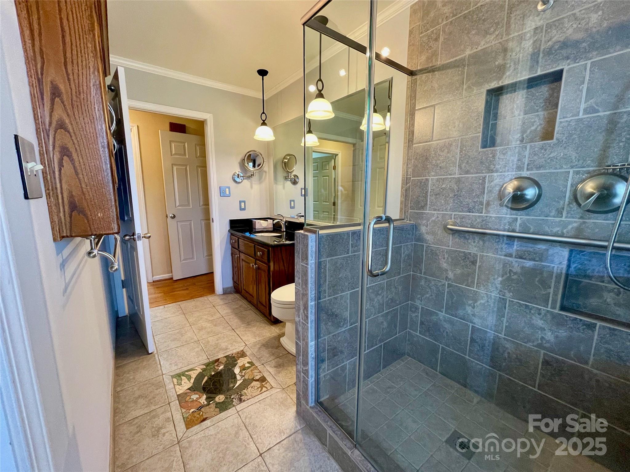 5232 Wolfe Road Hickory, NC 28601 - Photo 26 of 47