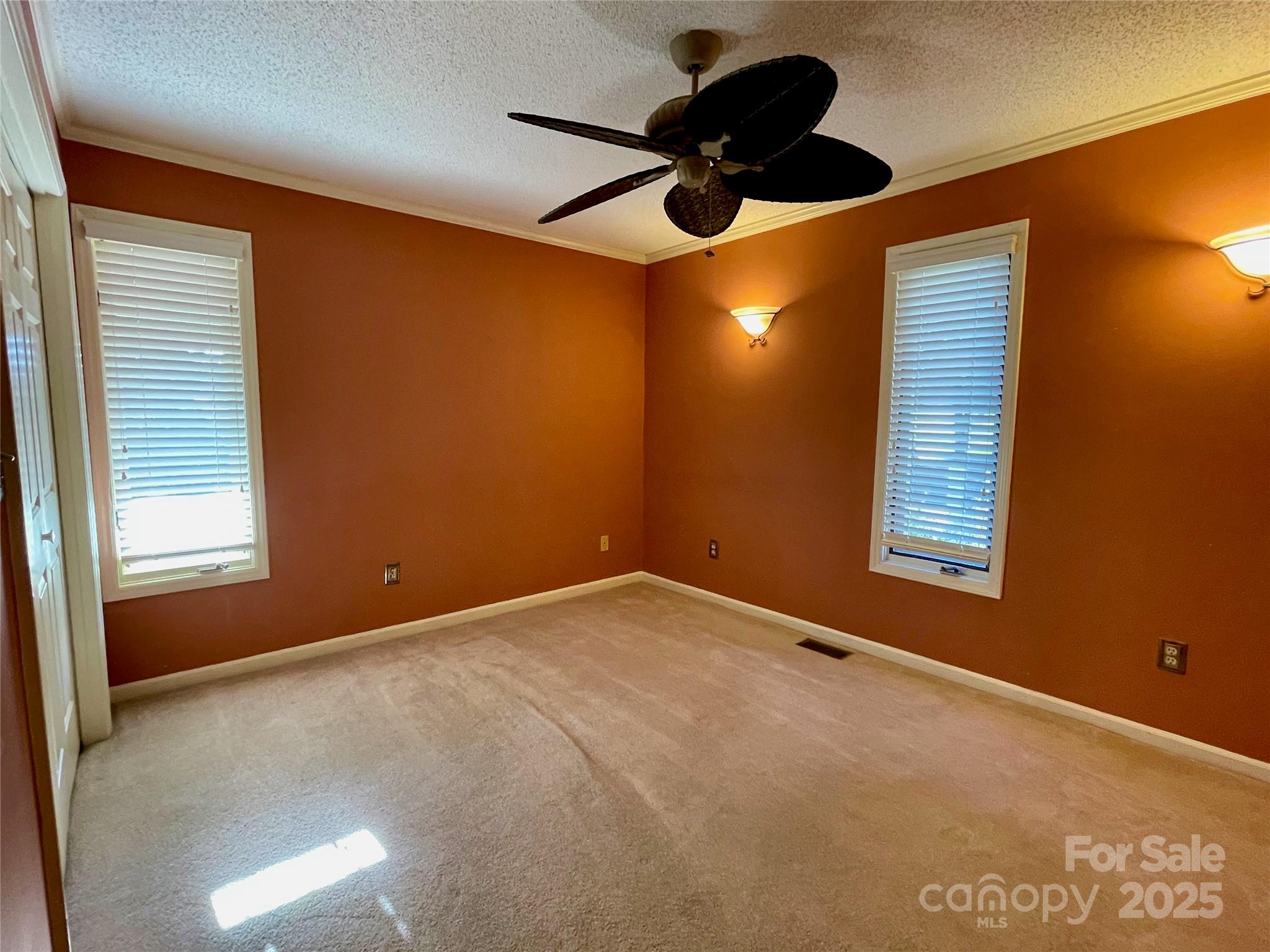 5232 Wolfe Road Hickory, NC 28601 - Photo 27 of 47