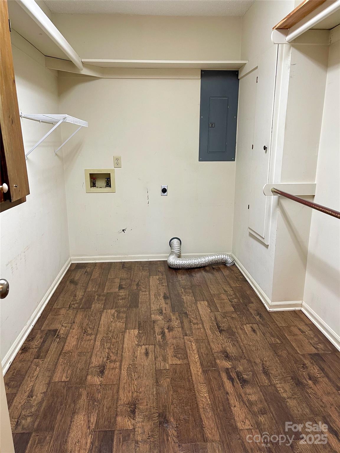 5232 Wolfe Road Hickory, NC 28601 - Photo 29 of 47