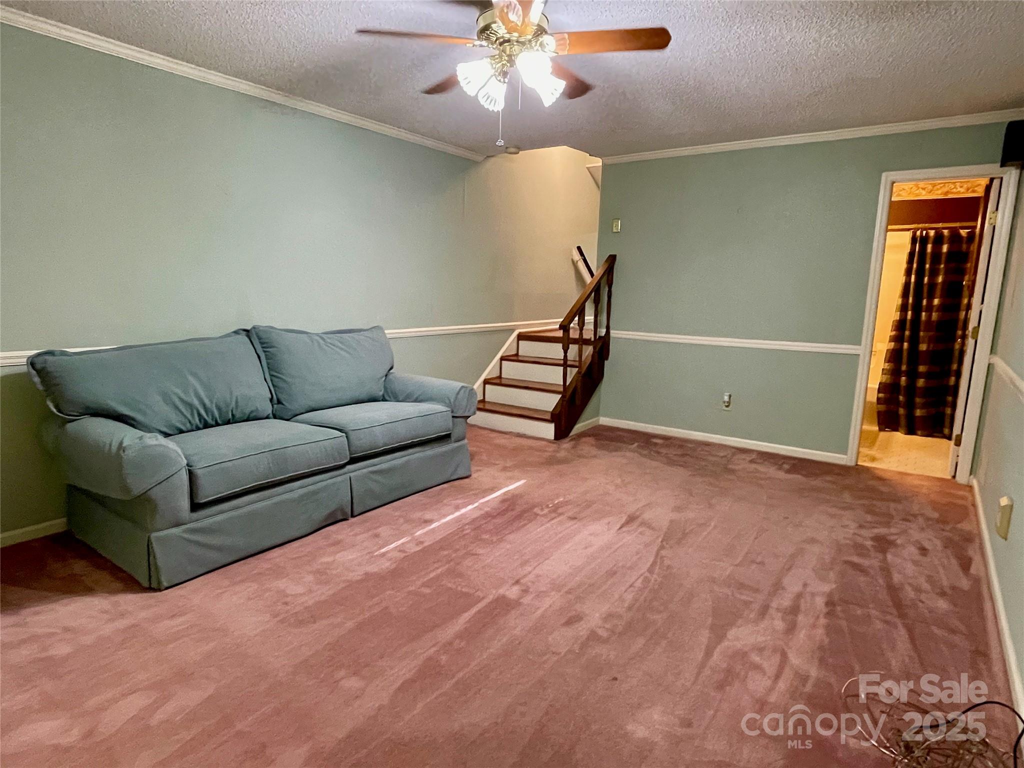 5232 Wolfe Road Hickory, NC 28601 - Photo 31 of 47