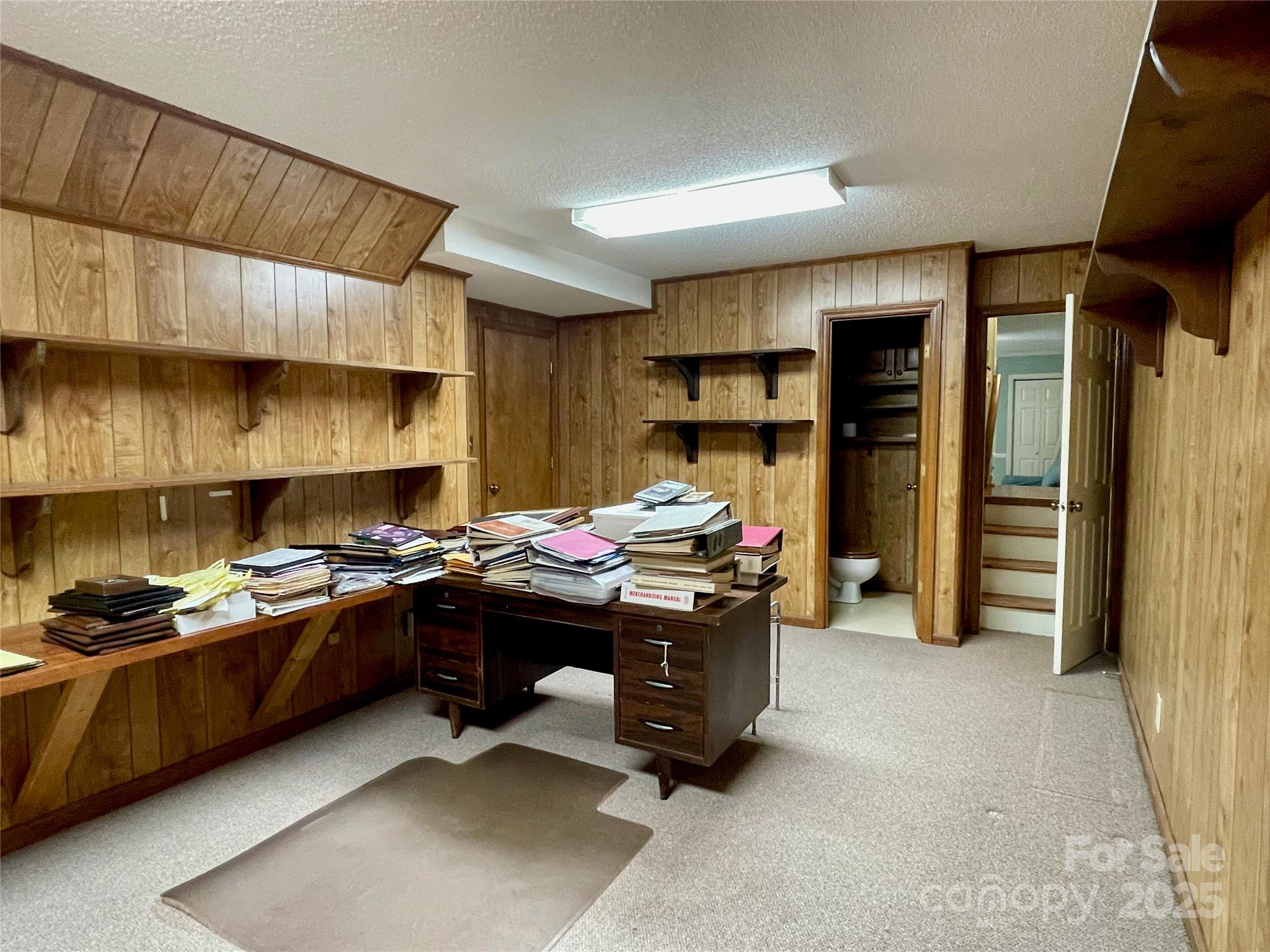 5232 Wolfe Road Hickory, NC 28601 - Photo 34 of 47