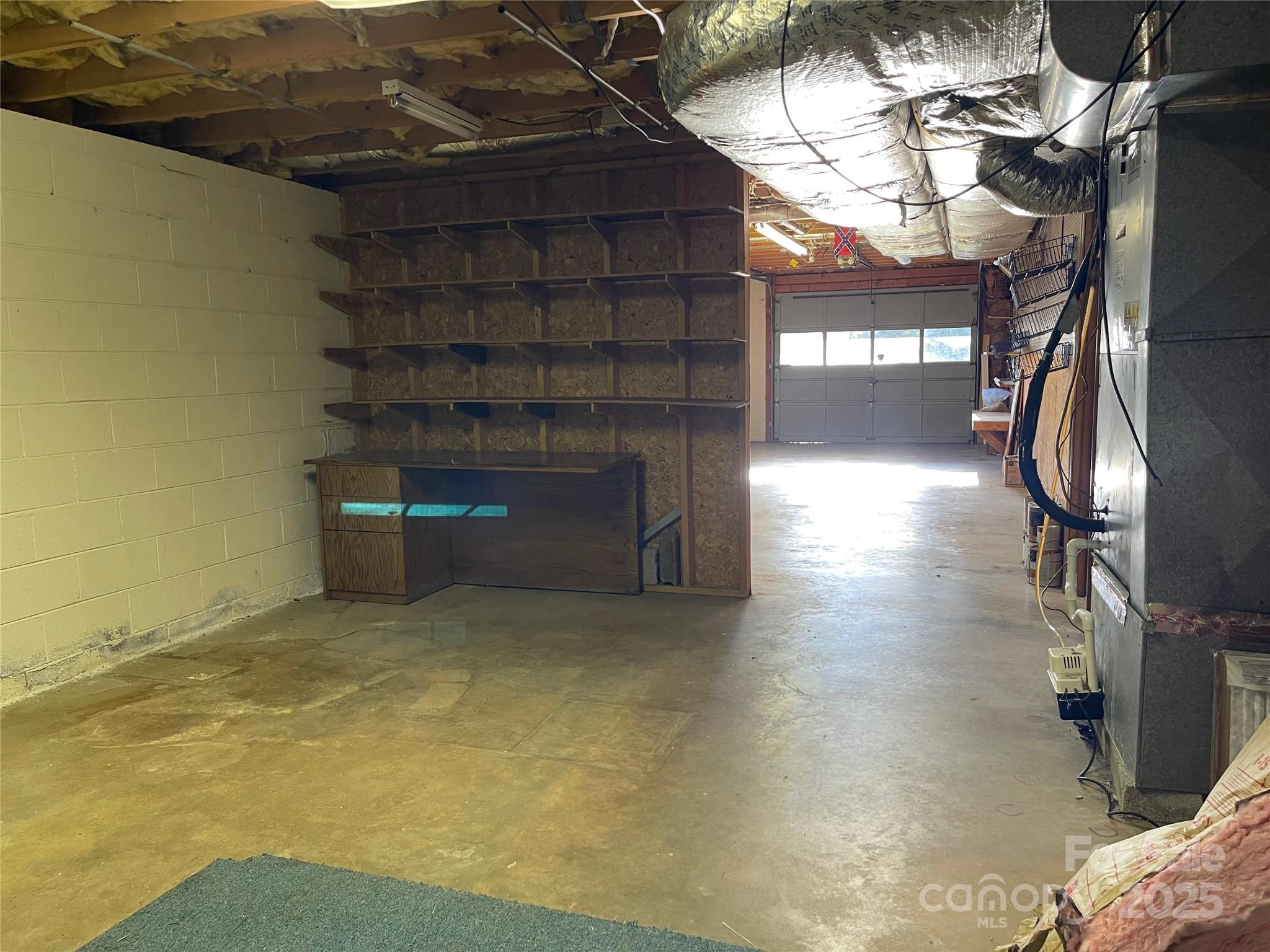 5232 Wolfe Road Hickory, NC 28601 - Photo 35 of 47