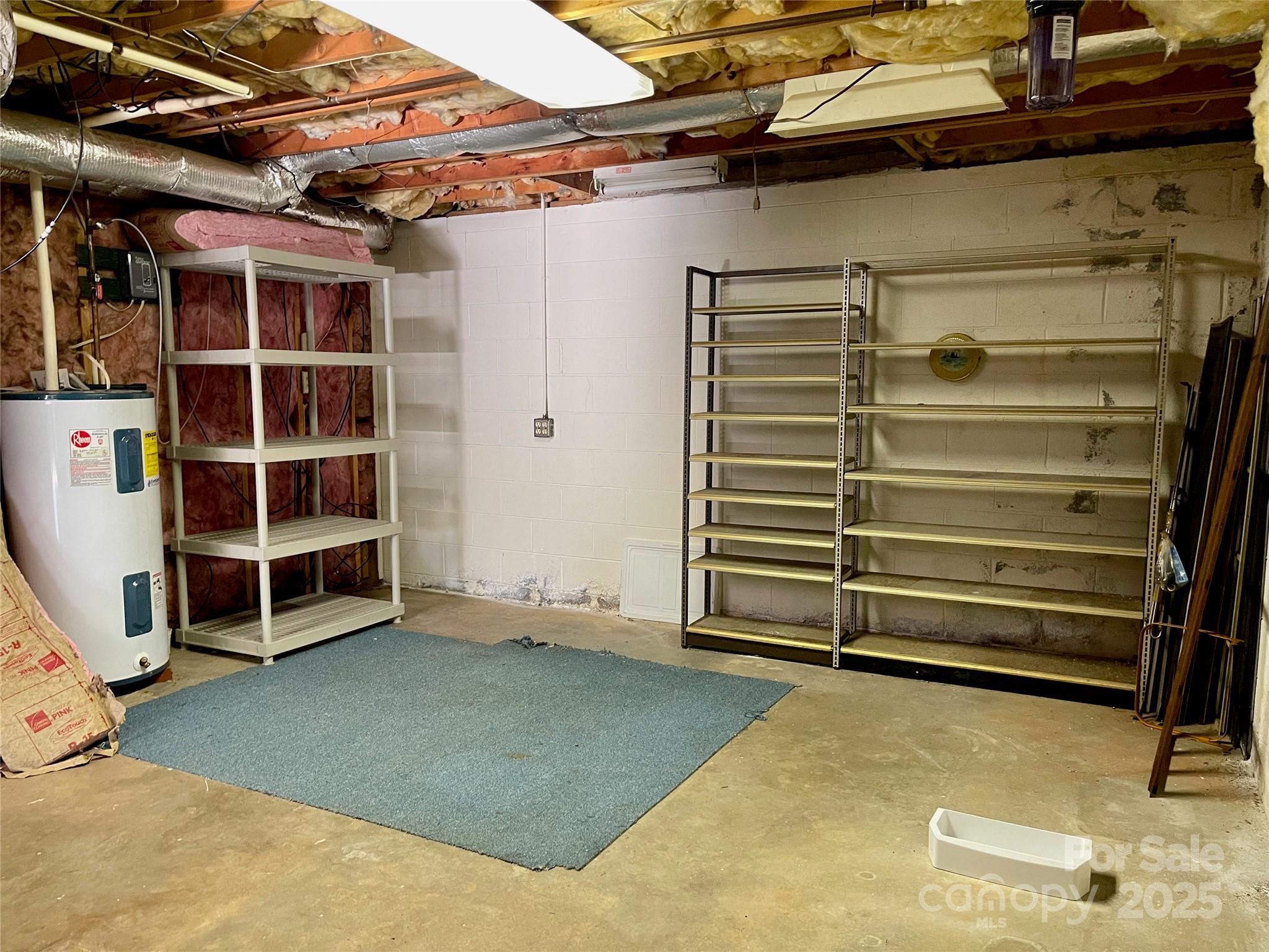 5232 Wolfe Road Hickory, NC 28601 - Photo 36 of 47