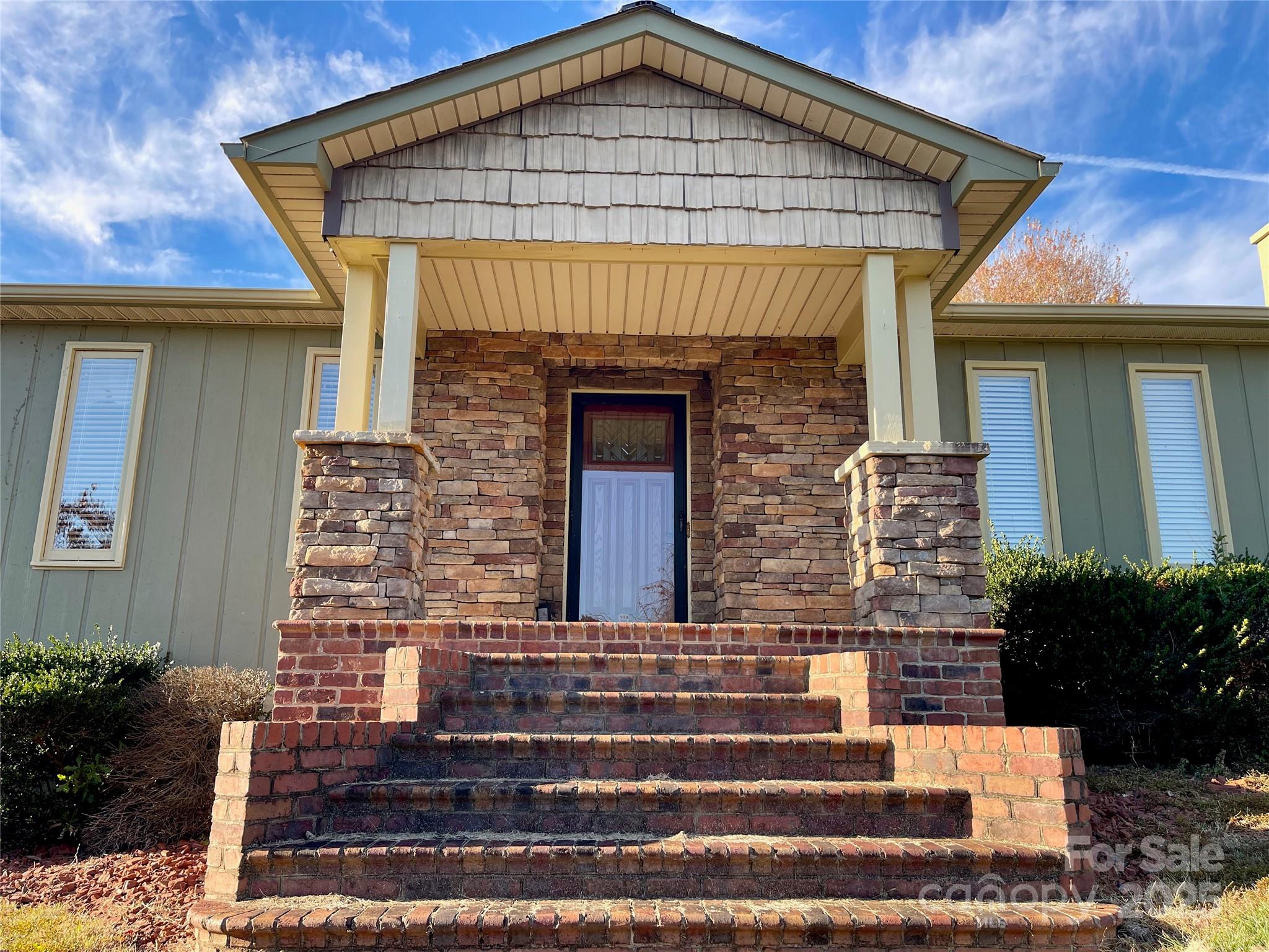 5232 Wolfe Road Hickory, NC 28601 - Photo 40 of 47