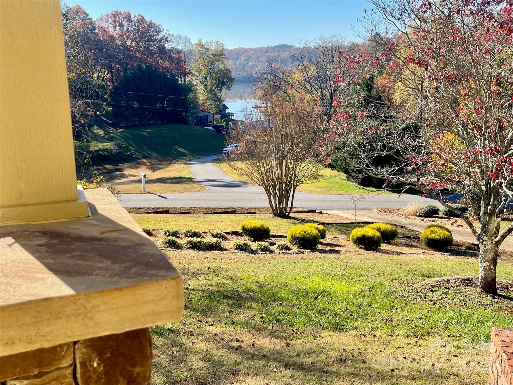 5232 Wolfe Road Hickory, NC 28601 - Photo 41 of 47