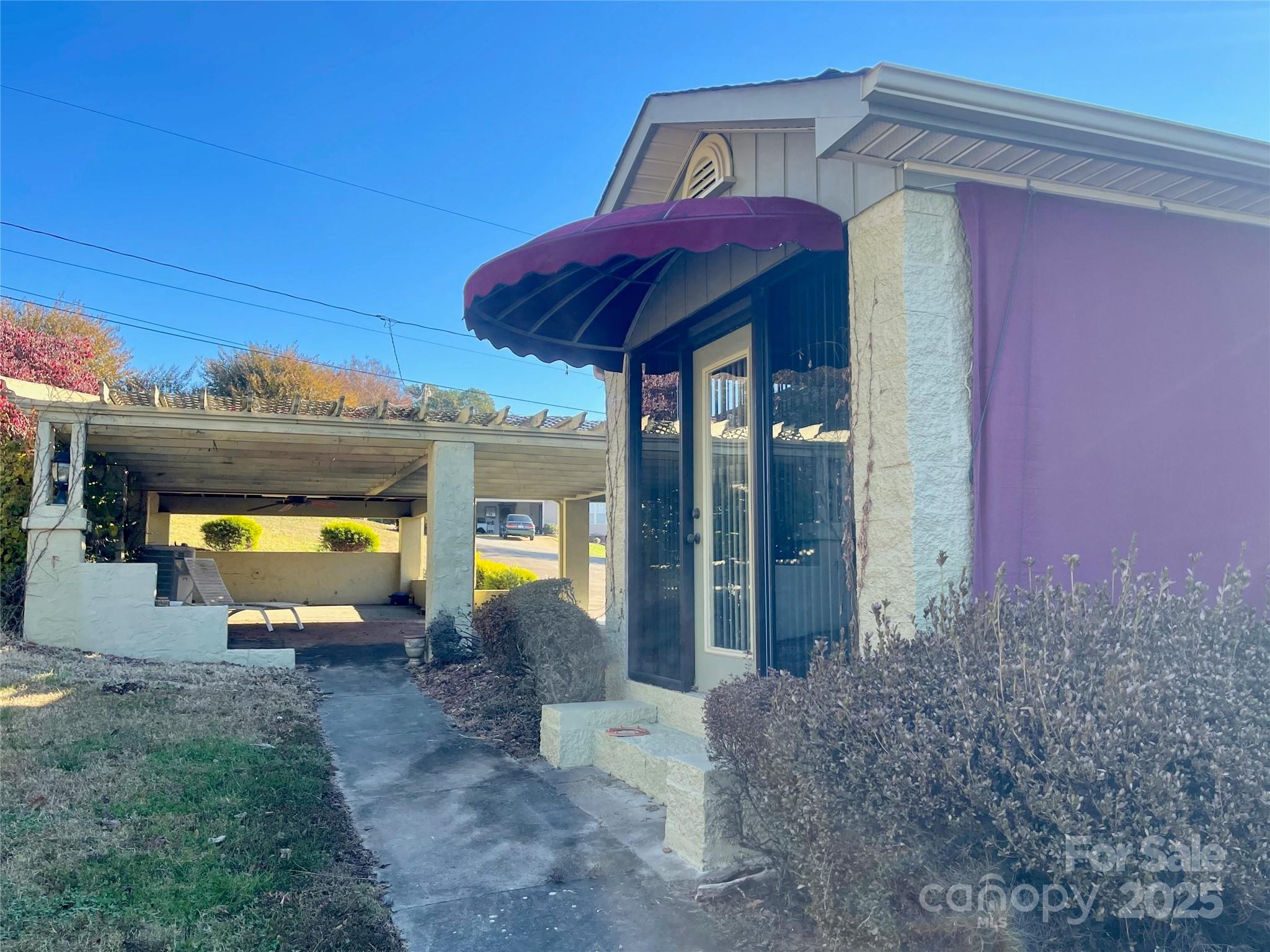 5232 Wolfe Road Hickory, NC 28601 - Photo 43 of 47