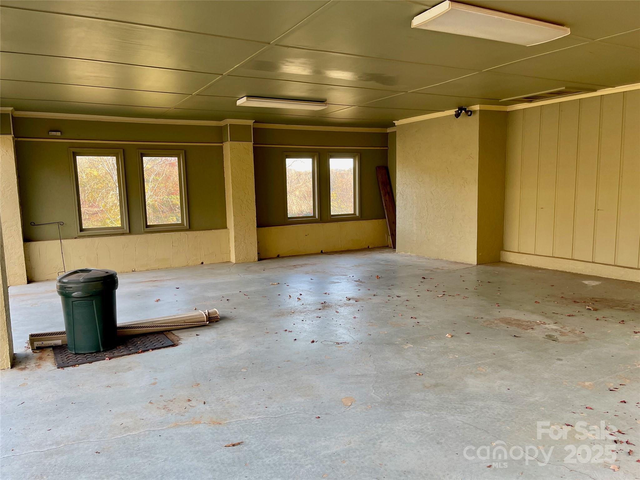 5232 Wolfe Road Hickory, NC 28601 - Photo 44 of 47