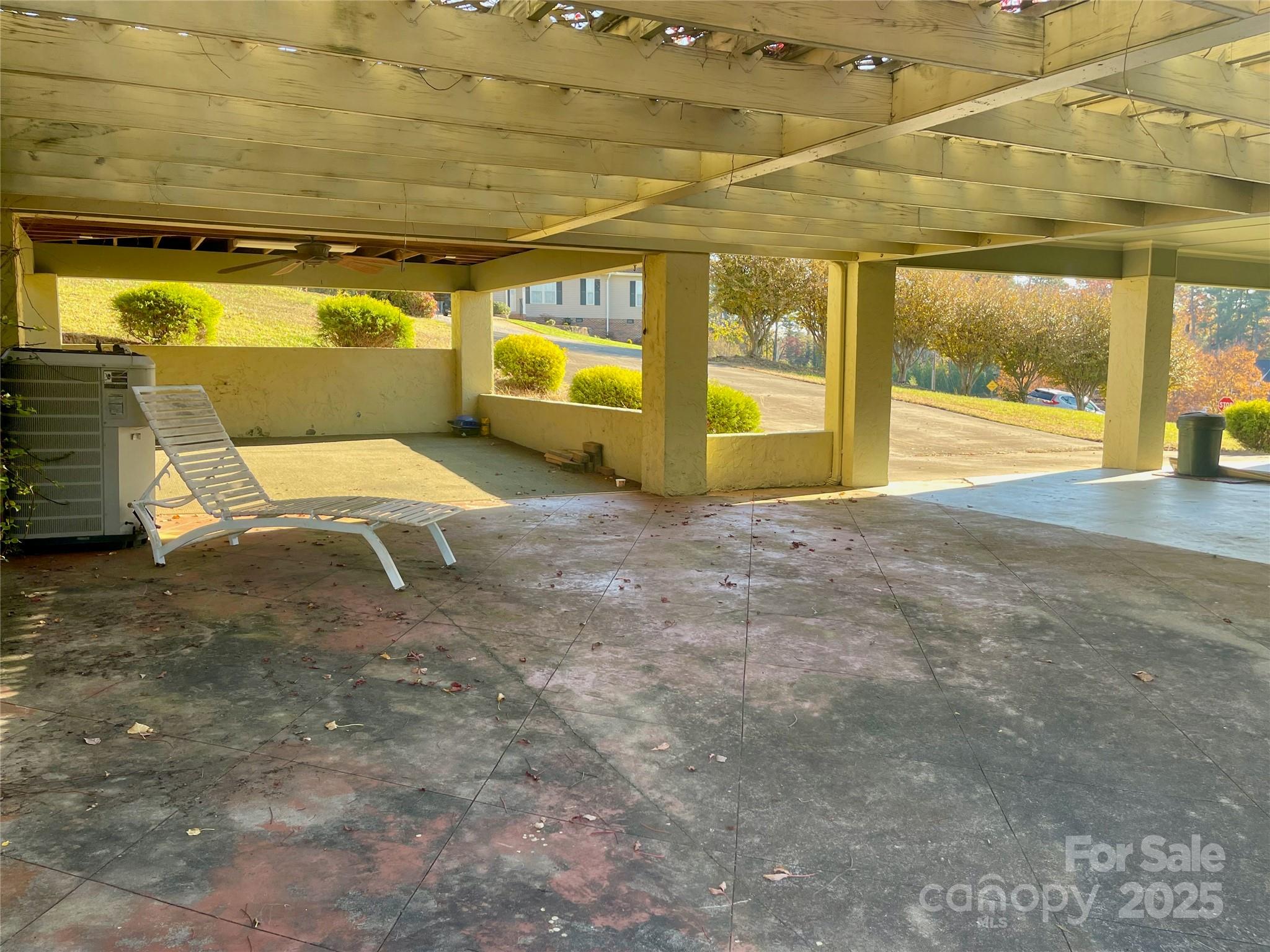 5232 Wolfe Road Hickory, NC 28601 - Photo 45 of 47