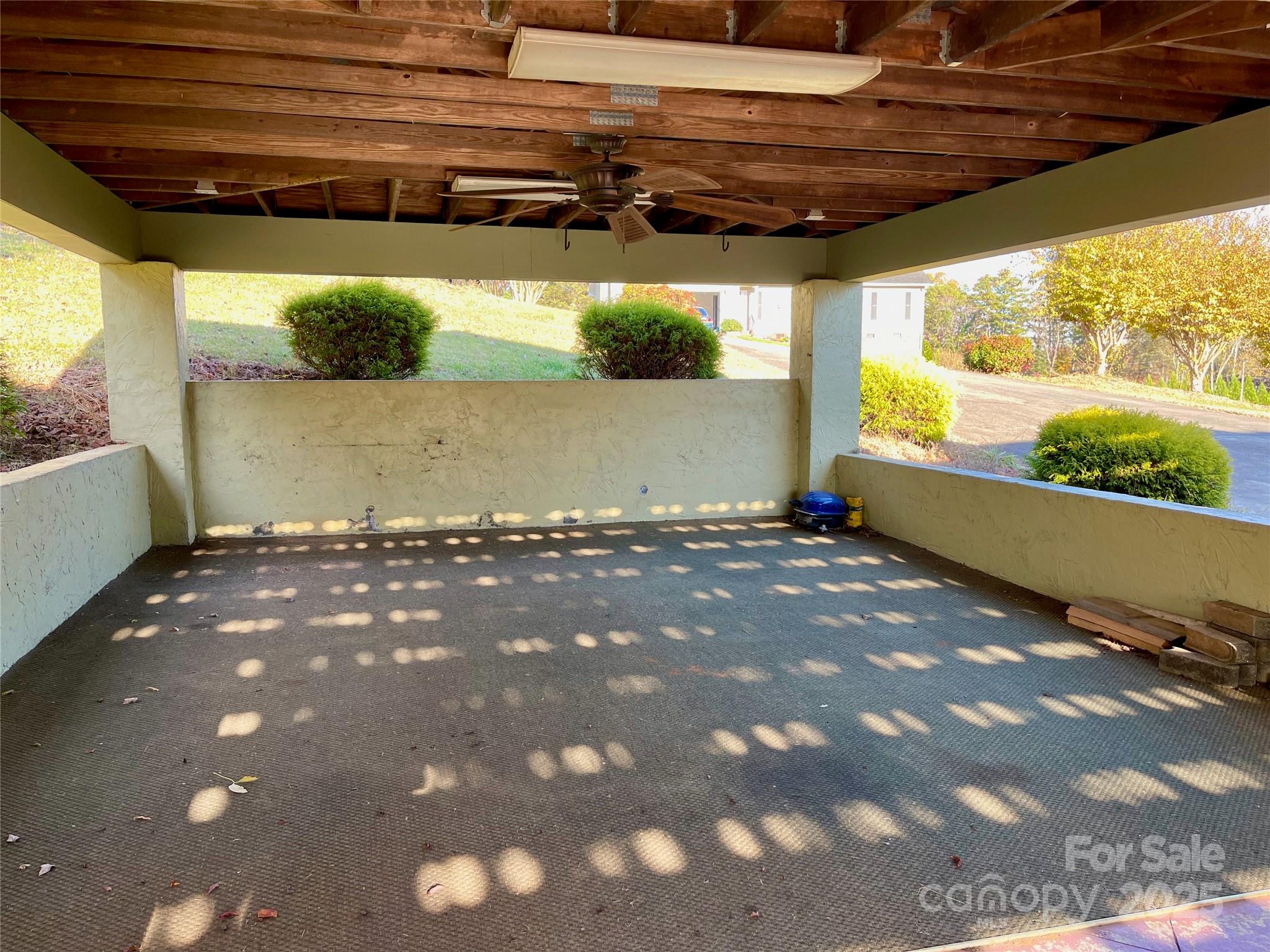 5232 Wolfe Road Hickory, NC 28601 - Photo 46 of 47