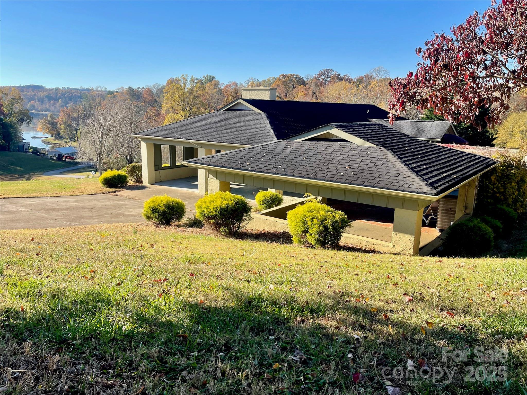 5232 Wolfe Road Hickory, NC 28601 - Photo 47 of 47