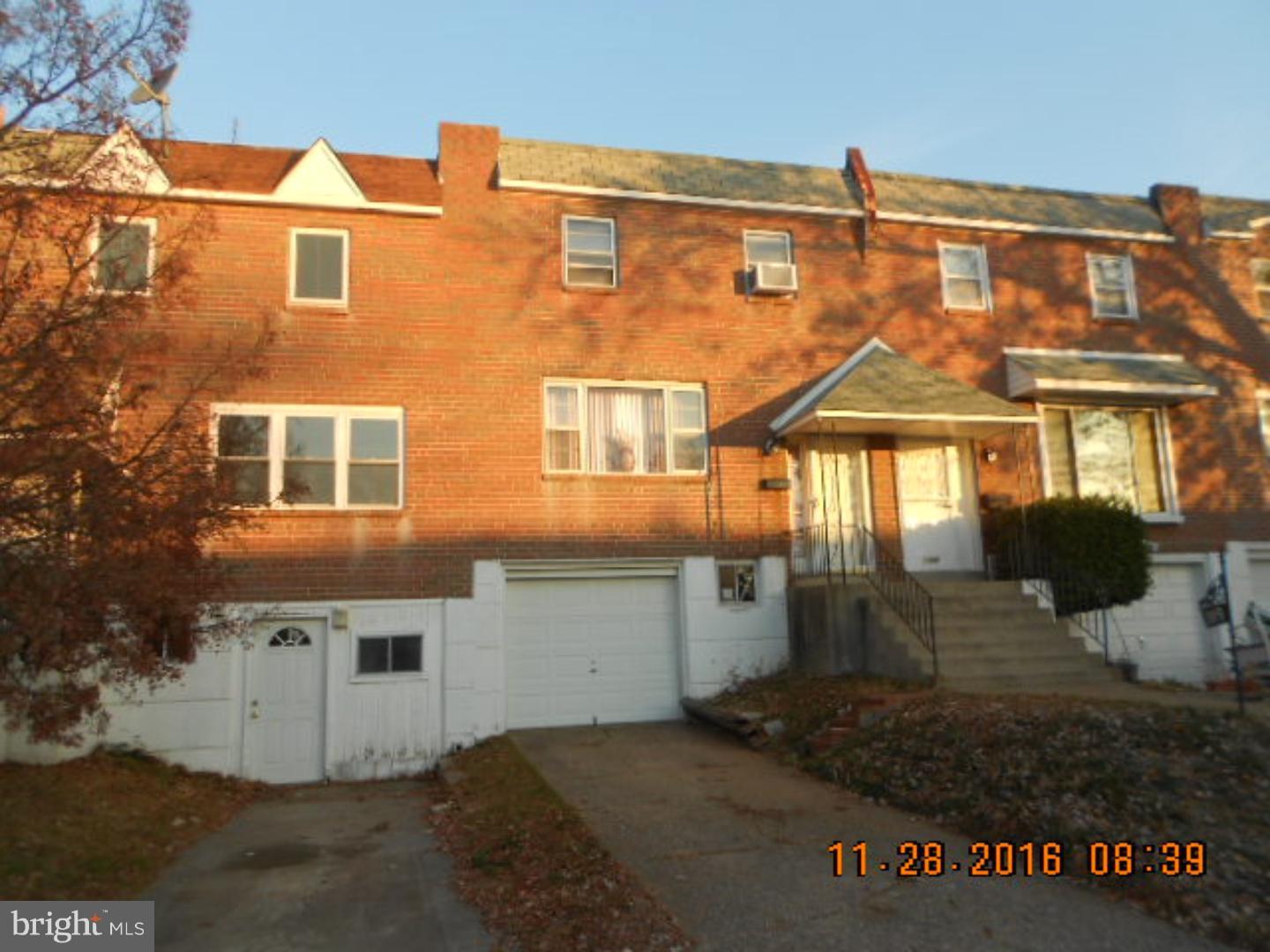 3921 Gideon Road Brookhaven, PA 19015 - Photo 1 of 19 Gallery Image 1