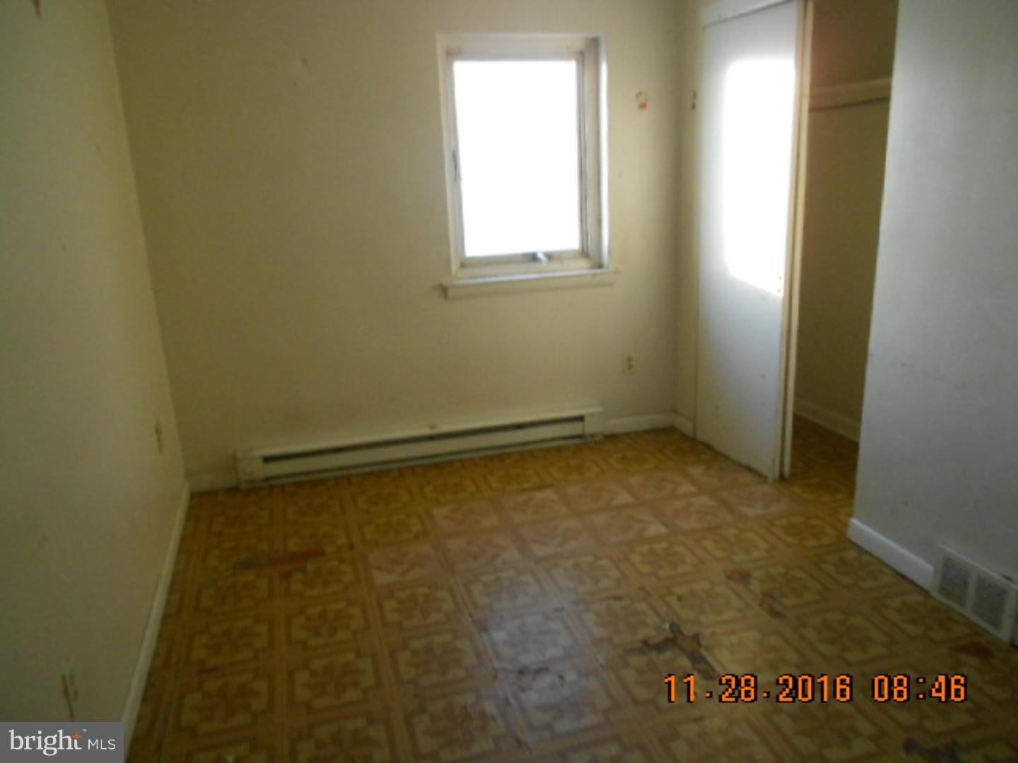 3921 Gideon Road Brookhaven, PA 19015 - Photo 14 of 19 Gallery Image 14