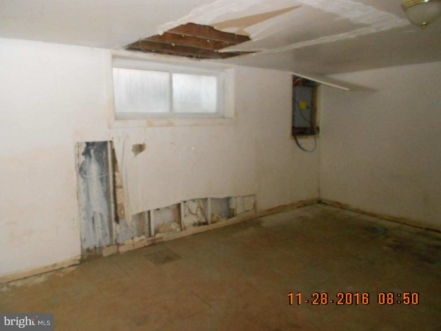 3921 Gideon Road Brookhaven, PA 19015 - Photo 17 of 19 Gallery Image 17