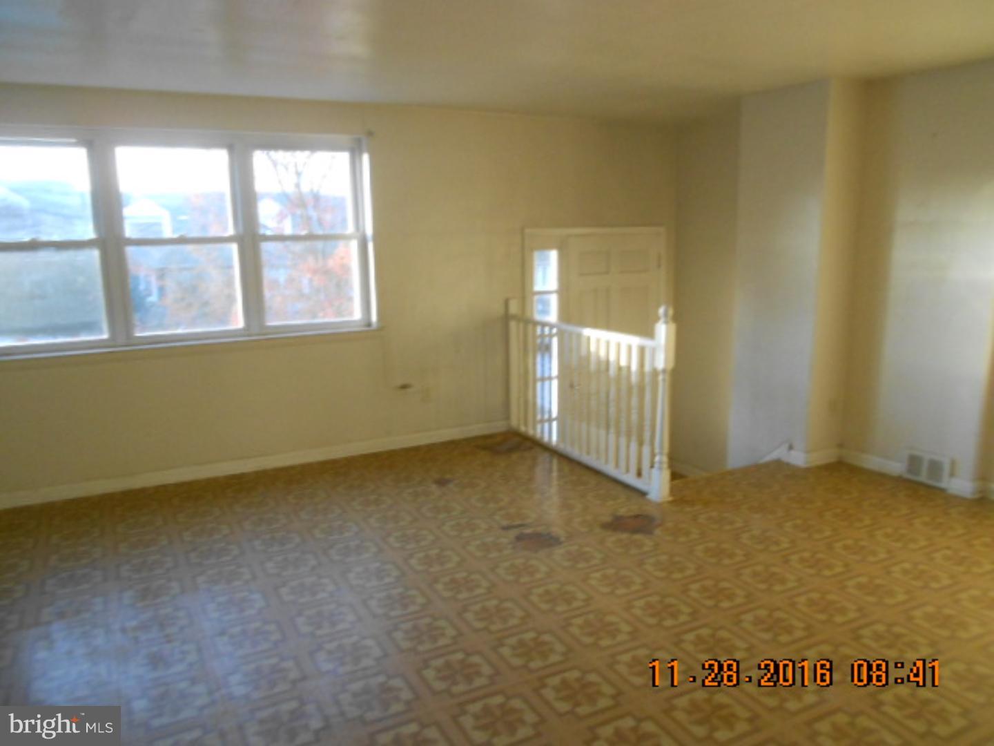 3921 Gideon Road Brookhaven, PA 19015 - Photo 4 of 19 Gallery Image 4