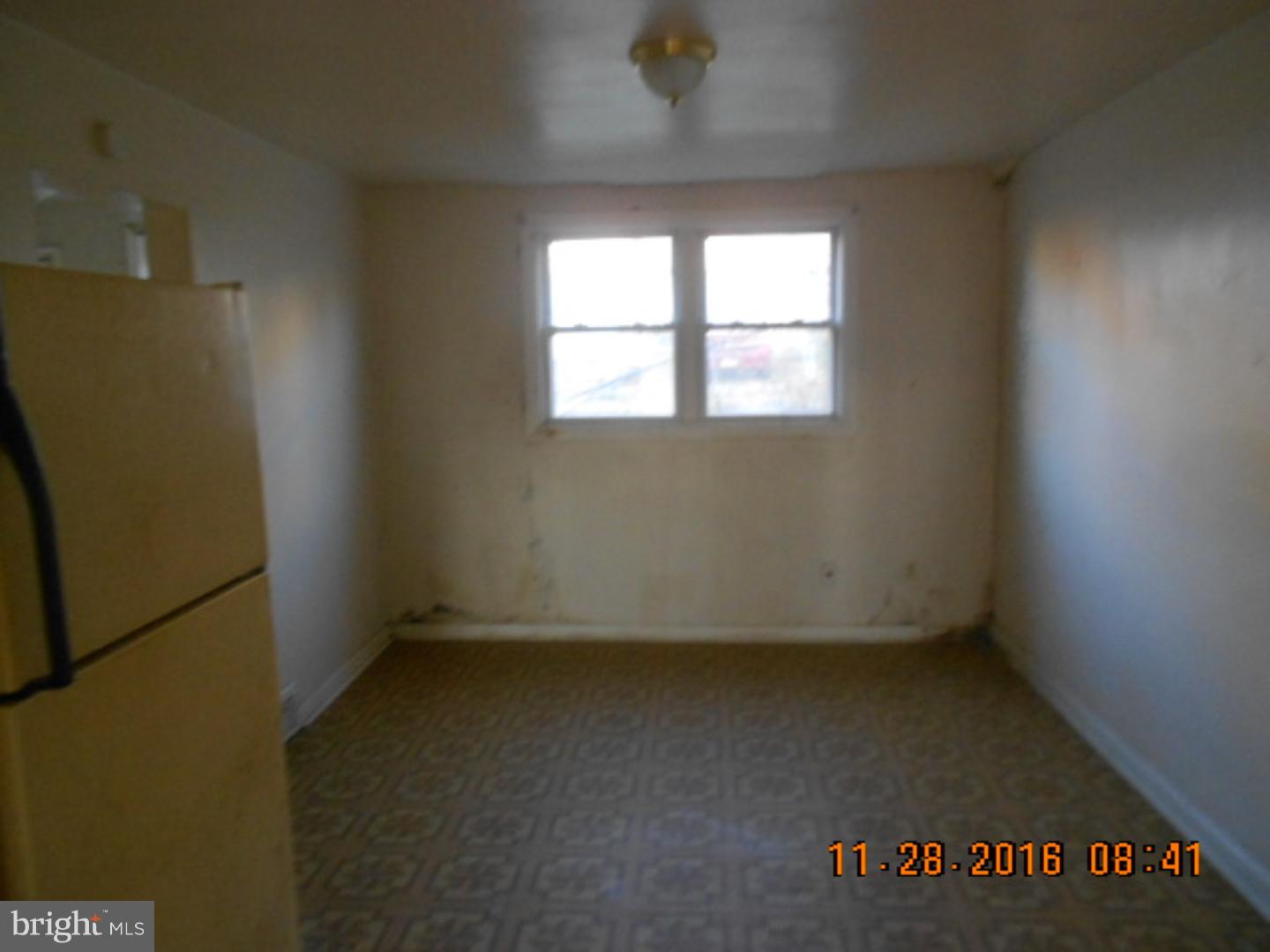3921 Gideon Road Brookhaven, PA 19015 - Photo 6 of 19 Gallery Image 6