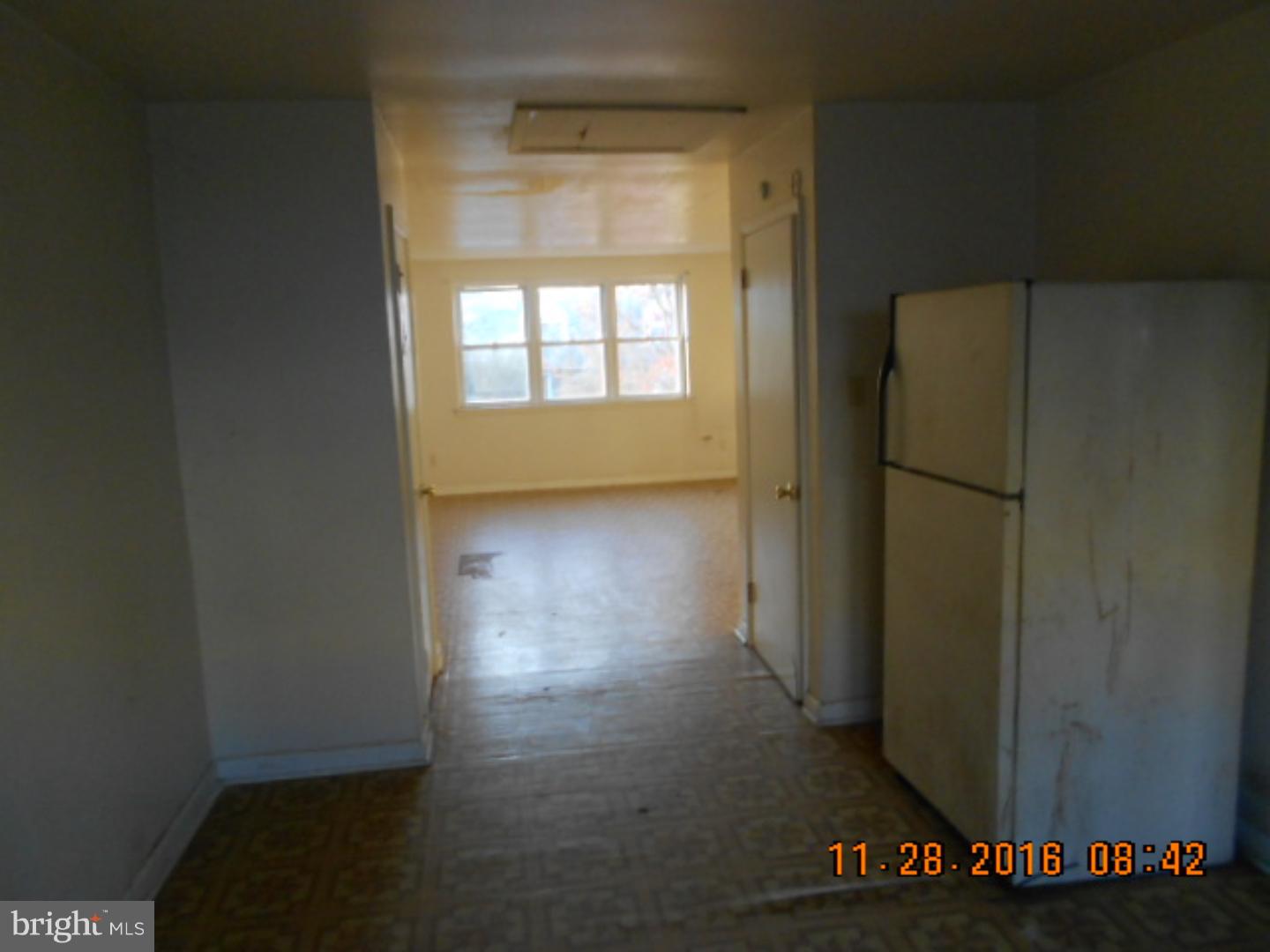 3921 Gideon Road Brookhaven, PA 19015 - Photo 7 of 19 Gallery Image 7