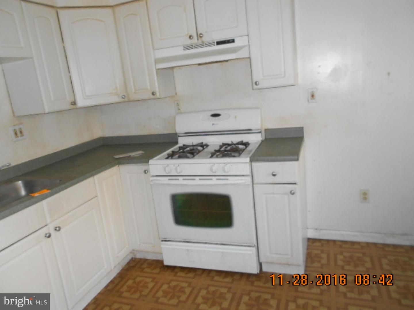 3921 Gideon Road Brookhaven, PA 19015 - Photo 8 of 19 Gallery Image 8