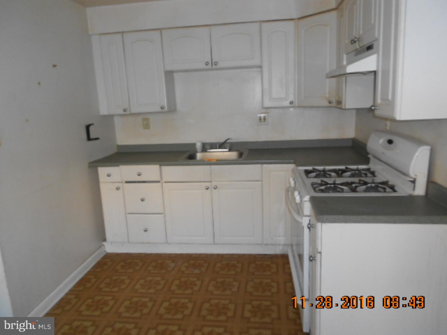 3921 Gideon Road Brookhaven, PA 19015 - Photo 9 of 19 Gallery Image 9