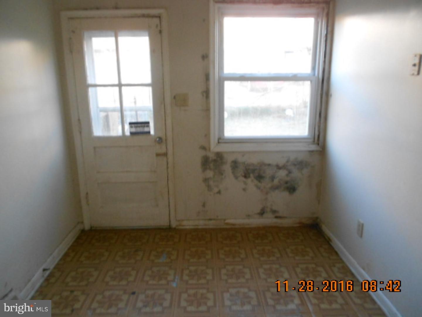 3921 Gideon Road Brookhaven, PA 19015 - Photo 10 of 19 Gallery Image 10