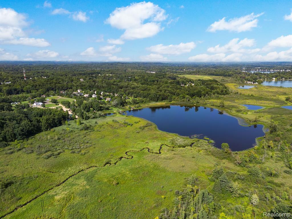 3450-hooker East Whitewood Road Pinckney, MI 48169 - Photo 15 of 29