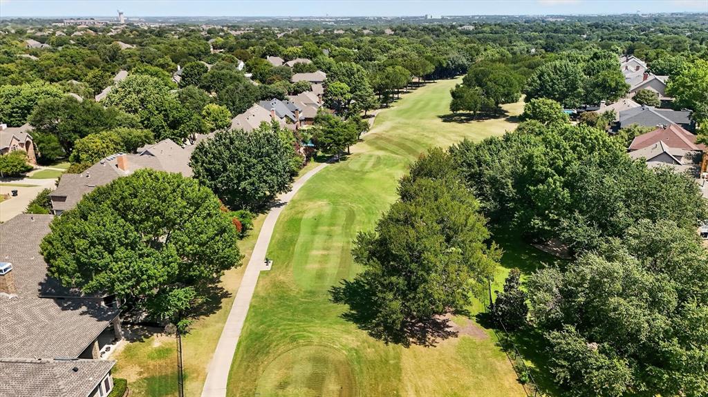 2937 Sunset Ridge McKinney, TX 75072 - Photo 36 of 38 Gallery Image 36