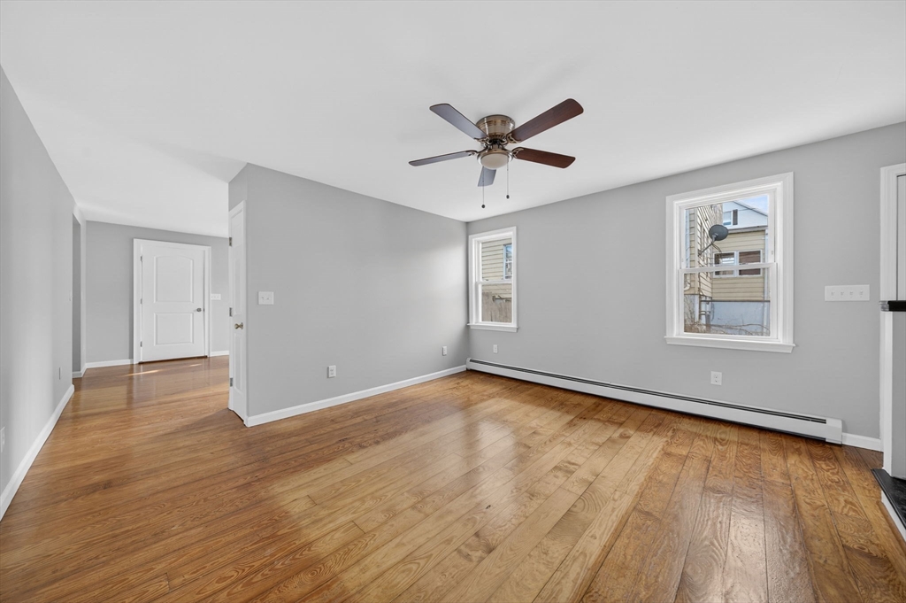 165 Grant Street Fall River, MA 02721 - Photo 18 of 37 Gallery Image 18