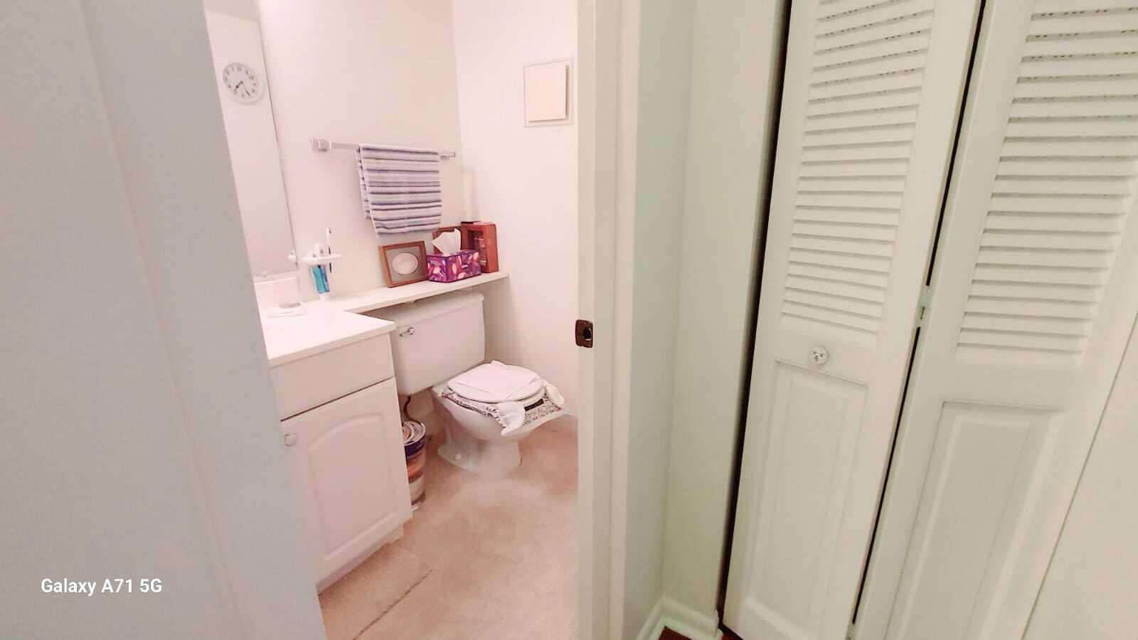 280 Suffolk F Boca Raton, FL 33434 - Photo 17 of 48 bath3