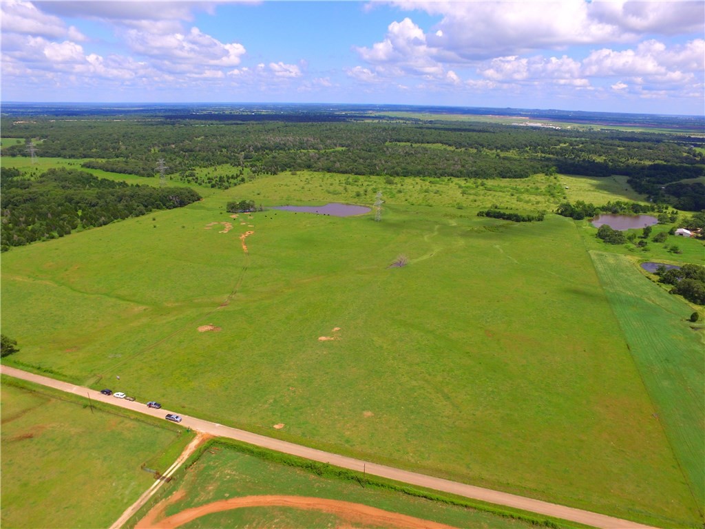 1000 Brandywine Court Elgin, TX 78621 - Photo 2 of 2 a view of an ocean and a mountain