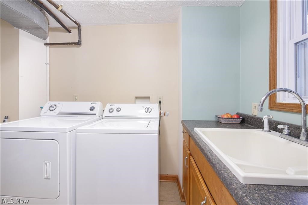 7696 Ferguson Road Kent, OH 44240 - Photo 10 of 28