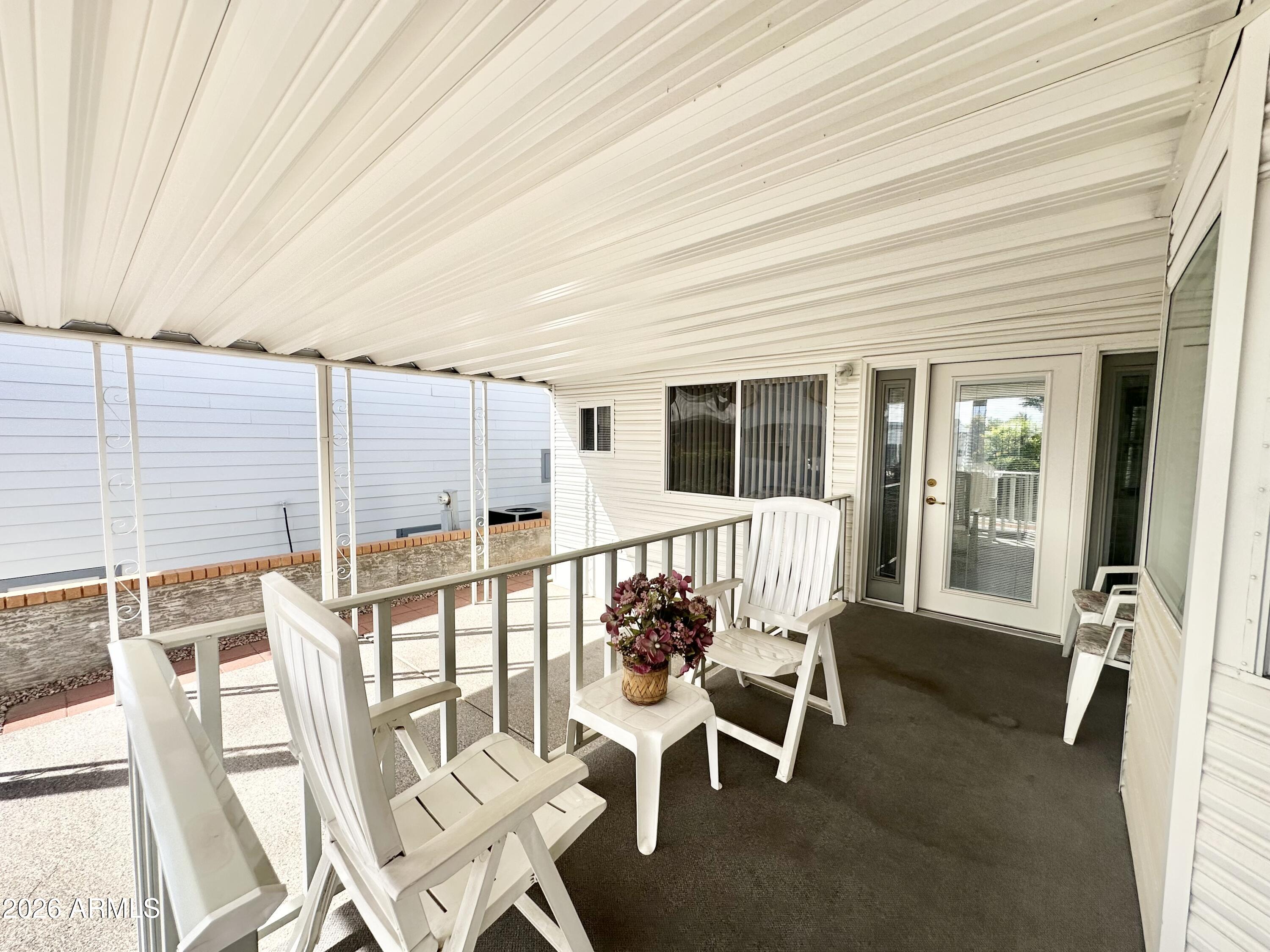 111 South Greenfield Road, Unit 603 Mesa, AZ 85206 - Photo 7 of 61