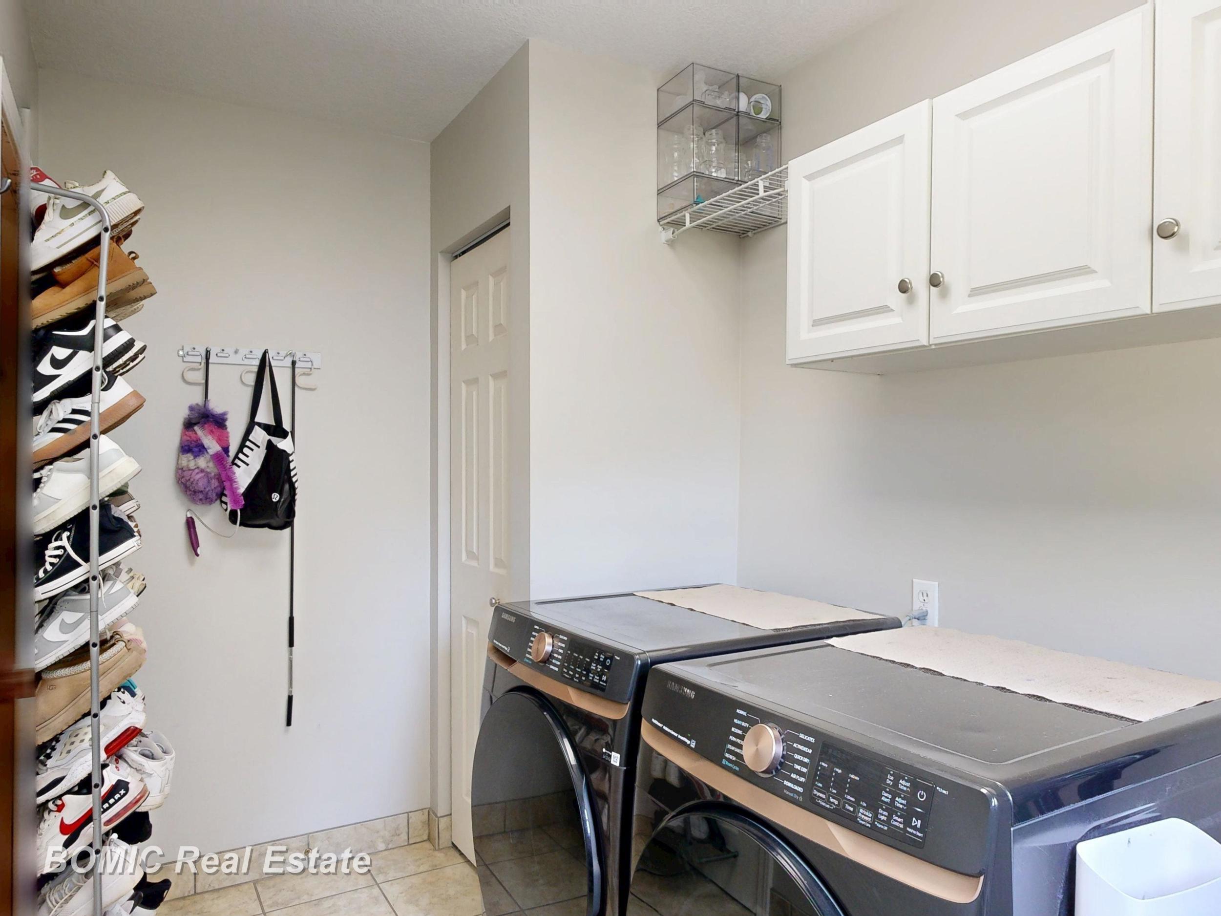 529 Chestnut Street Vassar, MI 48768 - Photo 12 of 42