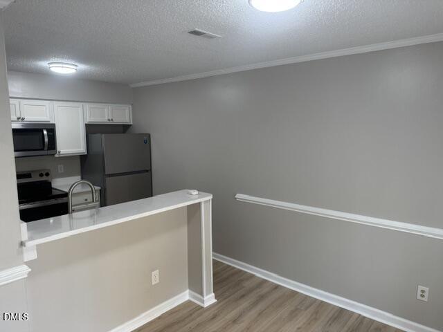 4632 Kilcullen Drive Raleigh, NC 27604 - Photo 24 of 36 IMG_0812