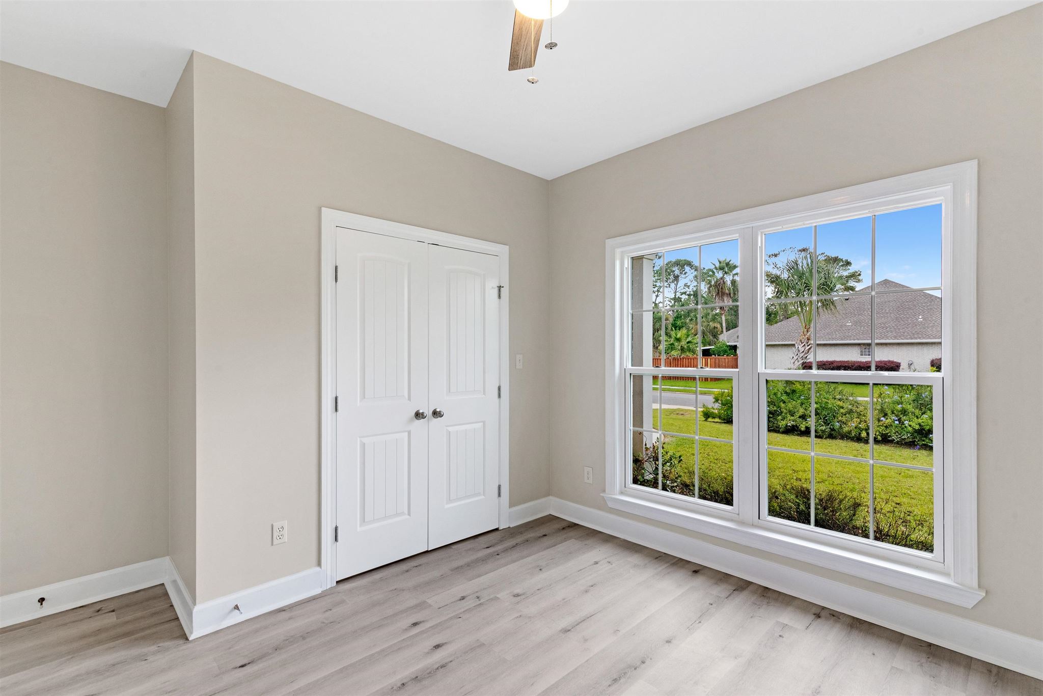 4634 Spinnaker Way Orange Beach, AL 36561 - Photo 33 of 43