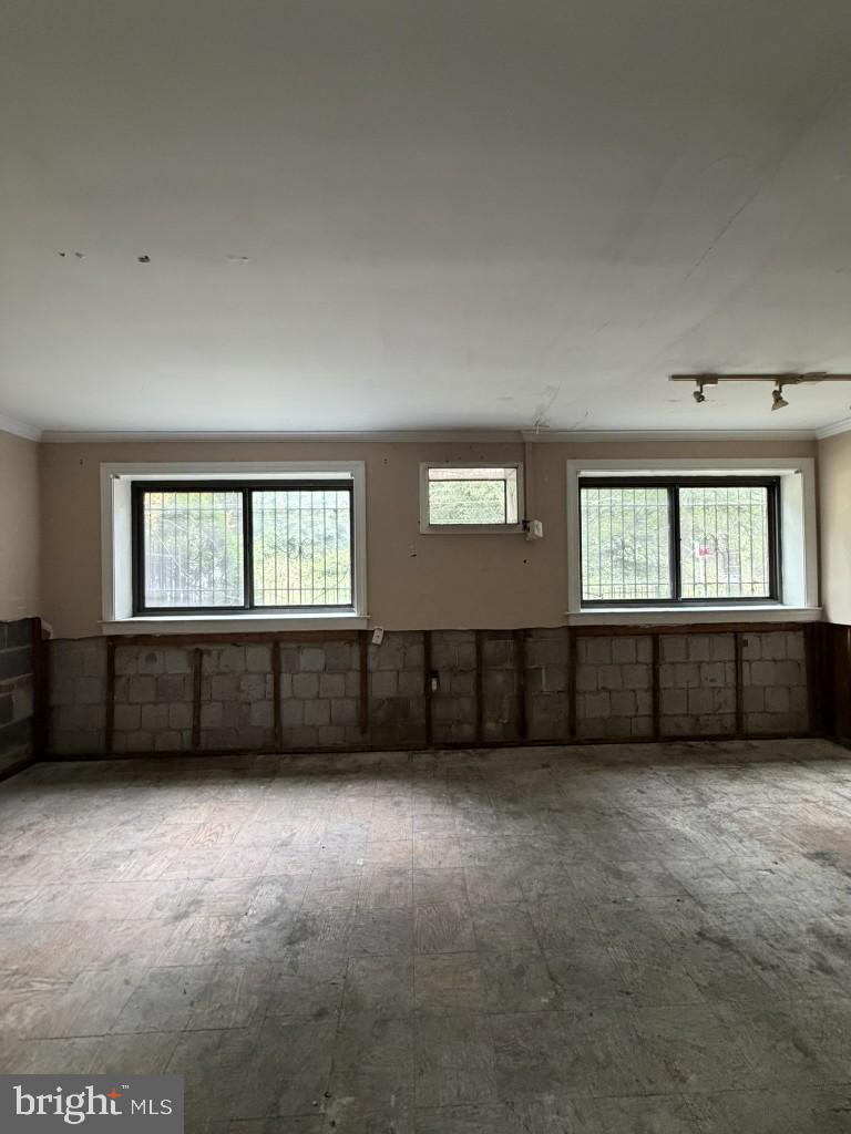 3109 Naylor Road Southeast, Unit 101 Washington, DC 20020 - Photo 3 of 12 Gallery Image 3