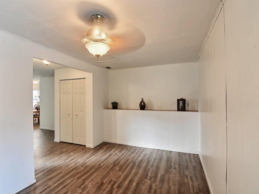 7004 Sebastian Road Fort Pierce, FL 34951 - Photo 14 of 36 Gallery Image 14