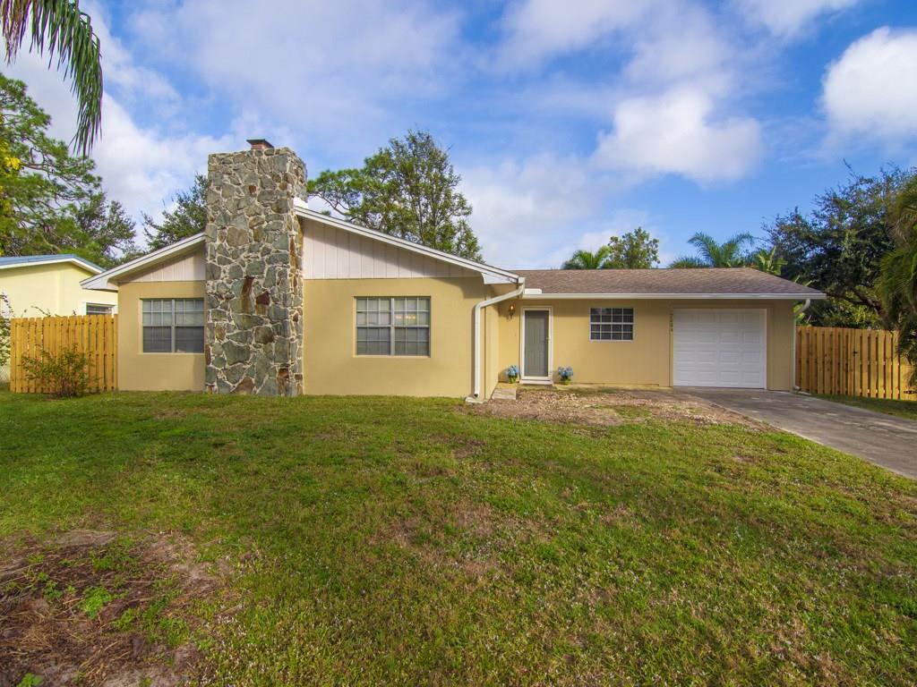 7004 Sebastian Road Fort Pierce, FL 34951 - Photo 3 of 36 Gallery Image 3