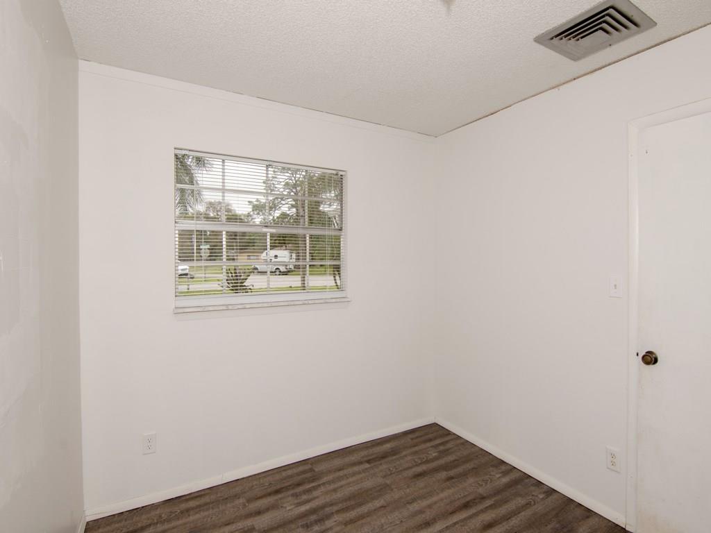 7004 Sebastian Road Fort Pierce, FL 34951 - Photo 22 of 36 Gallery Image 22