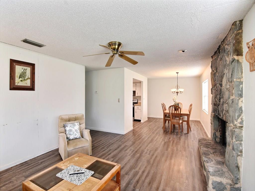 7004 Sebastian Road Fort Pierce, FL 34951 - Photo 8 of 36 Gallery Image 8