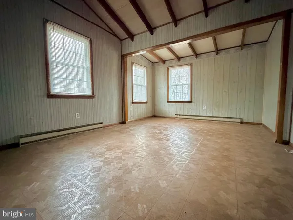 $195,000 | 262 Jamie Road, McConnellsburg, PA 17233