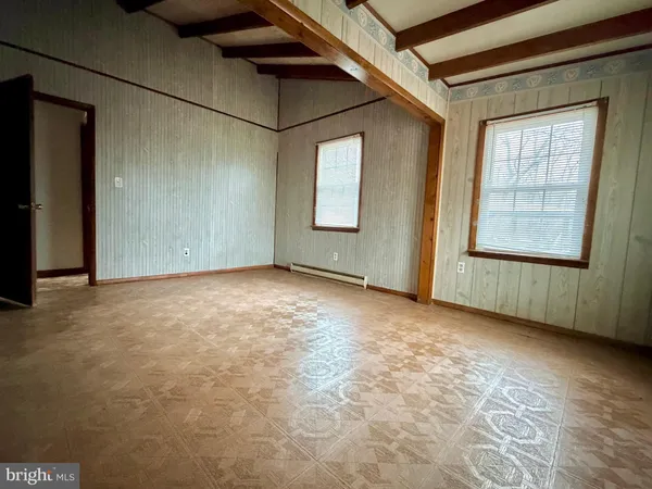 $195,000 | 262 Jamie Road, McConnellsburg, PA 17233