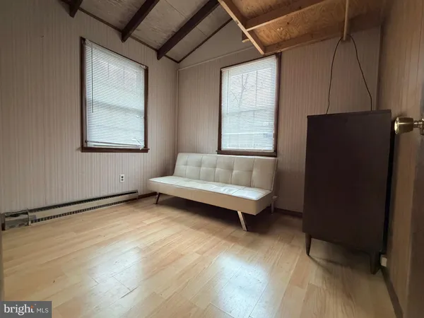 $195,000 | 262 Jamie Road, McConnellsburg, PA 17233