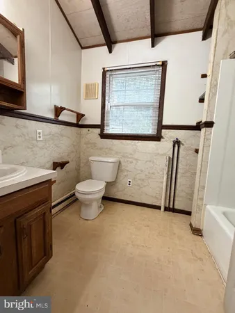 $195,000 | 262 Jamie Road, McConnellsburg, PA 17233