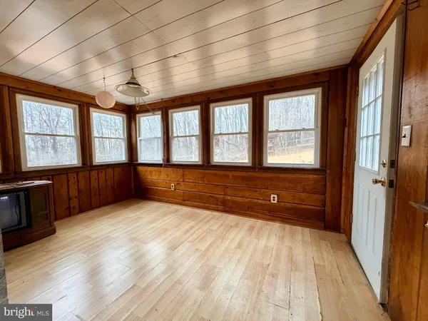 $195,000 | 262 Jamie Road, McConnellsburg, PA 17233