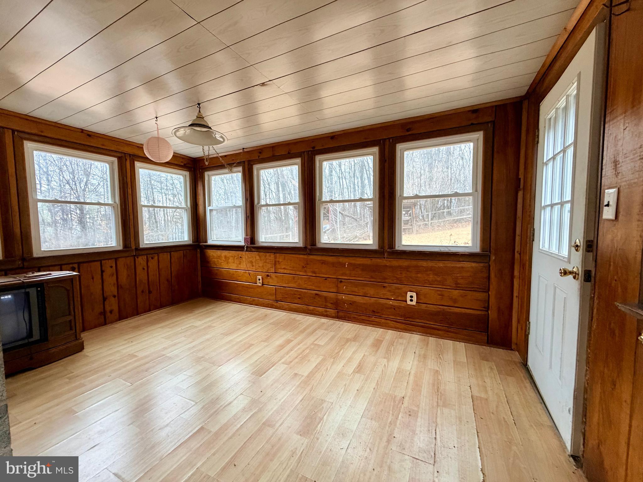 262 Jamie Road McConnellsburg, PA 17233 - Photo 15 of 36