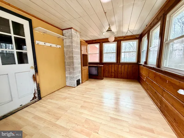 $195,000 | 262 Jamie Road, McConnellsburg, PA 17233