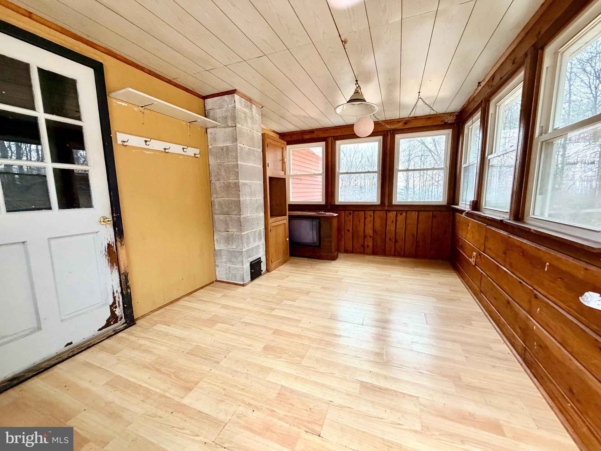 262 Jamie Road McConnellsburg, PA 17233 - Photo 16 of 36