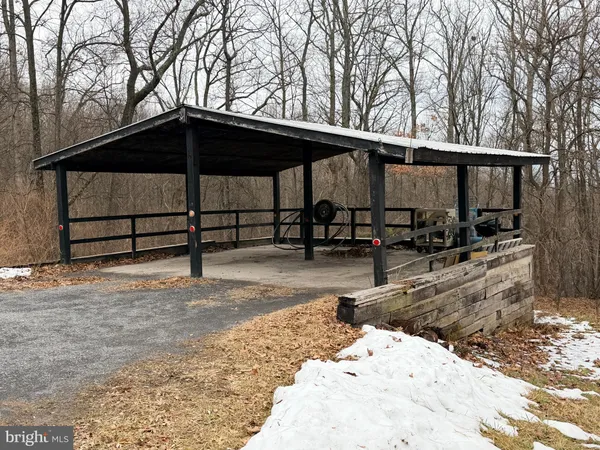 $195,000 | 262 Jamie Road, McConnellsburg, PA 17233